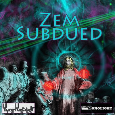Subdued - Single