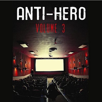 Vol. 3