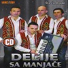 Dédo Dedo Sta Cu Drugo