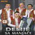Da je men