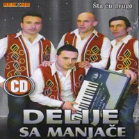 Sa Kamena Zmijo
