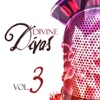 Divine Divas Vol 3