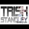 Trish Standley - Love