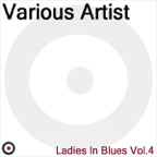 Billie's Blues