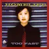 Homelife - Fair-weather Friend