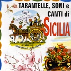 Sicilia canta