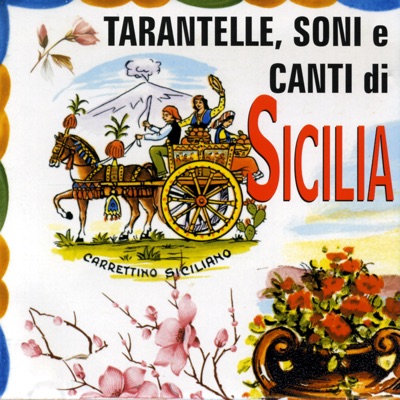 Sicilia canta-thumbnail
