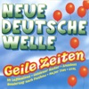 Die Goldreiter - Die Sennerin vom Königssee