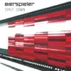 Bierspieler - Do Something