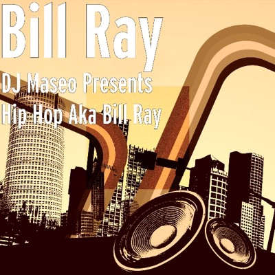 Puttin' Rush/skit #6