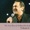 * Melhem Barakat - Viva Espana *