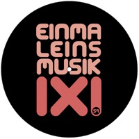 All In One - Single - Aldo Cadiz & Adriano Filippucci