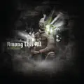 Among This All