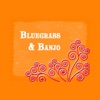 Bluegrass & Banjo