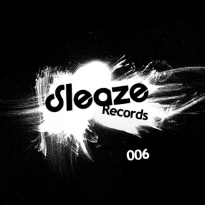 Space Invaders - EP