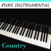 Pure Instrumental: Country, 2010