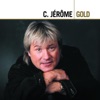 C. Jérôme : Gold