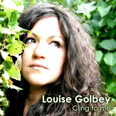 Cling to Me - Single