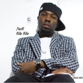 Biko Biko Nazb