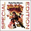 Rudy Ray Moore