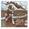 Unto the Hills - Julie Lee lyrics