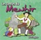 Matilin an dull - Jean-Jacques Boutin lyrics