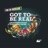 Got to Be Real (Club Mix)