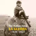 UN GIORNO TI DIRO'