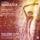 Maratka Luminarium astrophonia