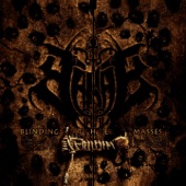 Ankh artwork