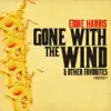 Eddie Harris - I Guess I'll Have to Hang My Tears Out to Dry