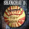 The Hot Sardines - Some of These Days