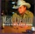 Mark Chesnutt - A Hard Secret to Keep