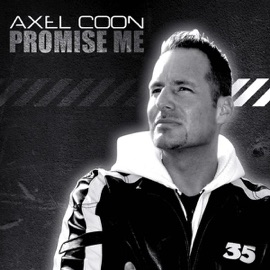 Promise Me (Club Mix) Axel Coon