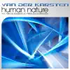 Human Nature (Club Mix)
