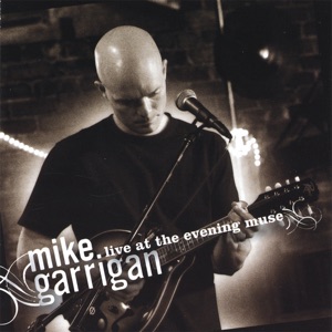 Live at the Evening Muse (CD/DVD)