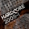 Hardcore 2008-1