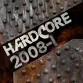 Raw To the Floor