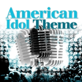 American Idol Theme (Breakbeat Mix)