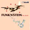 Funky Mission
