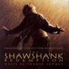 New Fish - Thomas Newman
