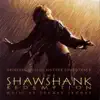 Thomas Newman - End Title