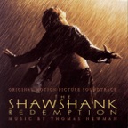 Shawshank Prison (Stoic Theme)