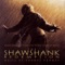 Shawshank Prison (Stoic Theme) - Thomas Newman lyrics