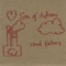 Yes.Yes. - Son of Adam lyrics