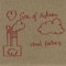 Vellum - Son of Adam lyrics