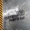 Operation Overdrive (Bonus Track Version)