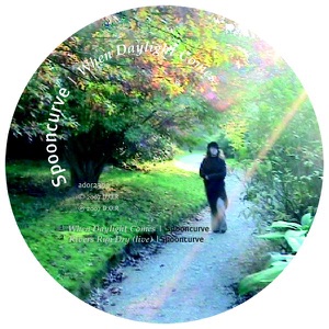 When Daylight Comes - Single