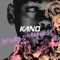 Maad - Kano lyrics