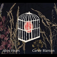 Carsie Blanton - Little Death
